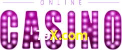 modal-logo